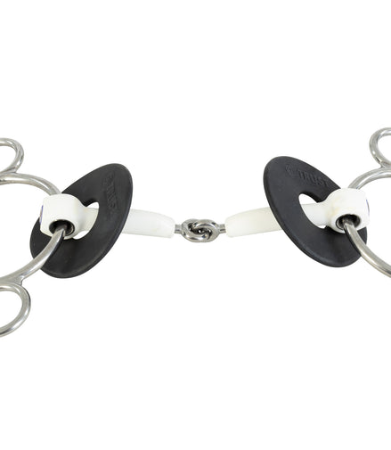 Trust Inno Sense 3 Ring enkelgebroken