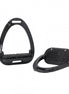 LeMieux Vector Balance Stirrup Veiligheidsbeugel