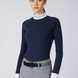 Vestrum Chengdu Women's Competition Shirt