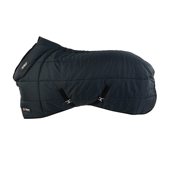 Trust Tetris Staldeken 200g