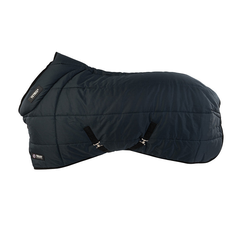 Trust Tetris Staldeken 200g