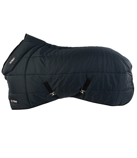 Trust Tetris Stable Blanket 200g