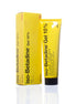 Iso-Betadine Gel 10% 100g