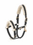 Eskadron Halster Faux Leather Double Pin FF Heritage 24/25
