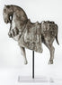 Adamsbro Eclipse Paardenbeeldje