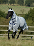 Bucas Sweet-itch Light X Eczeemdeken