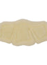 Stübben Equi-Soft singel pad