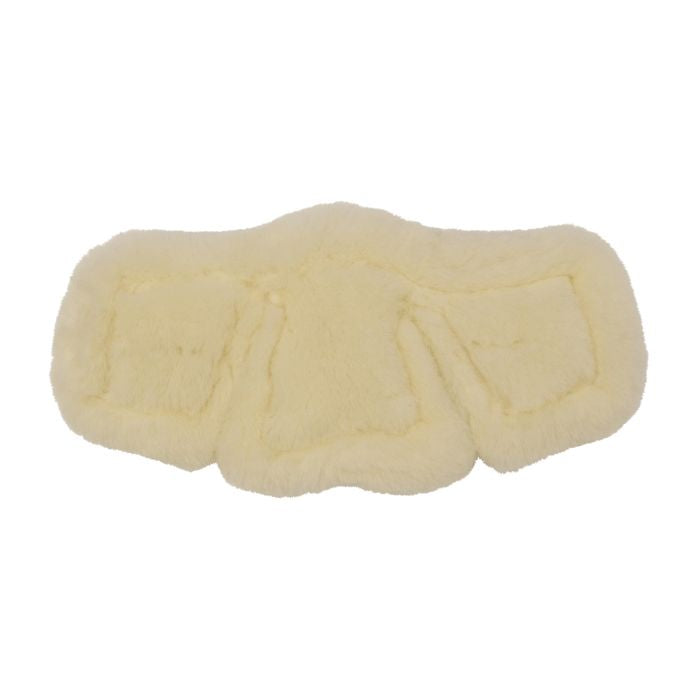 Stübben Equi-Soft singel pad