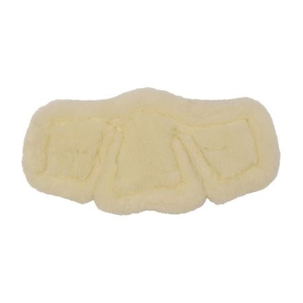 Stübben Equi-Soft singel pad