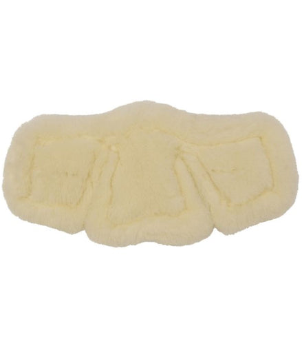 Stübben Equi-Soft singel pad
