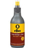 Effax Boot Cleaner + Shine 250ml Accessoires - Maddelin Equestrian Effax