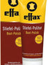 Effax Boot Polish Black Accessoires - Maddelin Equestrian Effax