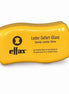 Effax Speedy Leather - Shine Sponge Lederonderhoud - Maddelin Equestrian Effax