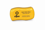 Effax Speedy Leather - Shine Sponge Lederonderhoud - Maddelin Equestrian Effax
