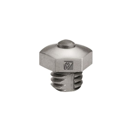Michel Vaillant Snelschoef- Studs HG6 W3/8 10 stuks