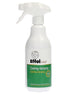 Effol Cooling Gel Spray 500ml Verzorgingsproducten - Maddelin Equestrian Effol