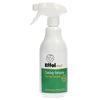 Effol Cooling Gel Spray 500ml Verzorgingsproducten - Maddelin Equestrian Effol