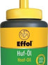 Effol Hoof oil 475ml Hoefverzorging - Maddelin Equestrian Effol