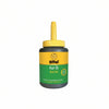 Effol Hoof oil 475ml Hoefverzorging - Maddelin Equestrian Effol