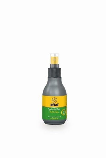 Effol Hoof - Tar 125ml Hoefverzorging - Maddelin Equestrian Effol