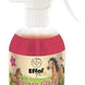 Effol Kids Star - Shine 300ml Verzorgingsproducten - Maddelin Equestrian Effol