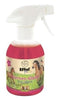 Effol Kids Star - Shine 300ml Verzorgingsproducten - Maddelin Equestrian Effol