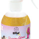 Effol Kids Star-Shine 300ml Verzorgingsproducten - Maddelin Equestrian