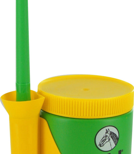 Effol Kwasthouder Hoefverzorging - Maddelin Equestrian Effol