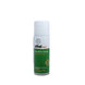 Effol Med Hoefstraal - Vital Gelspray 150ml Hoefverzorging - Maddelin Equestrian Effol