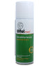 Effol Med Hoefstraal - Vital Gelspray 150ml Hoefverzorging - Maddelin Equestrian Effol