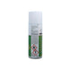Effol Med Hoefstraal - Vital Gelspray 150ml Hoefverzorging - Maddelin Equestrian Effol