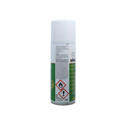Effol Med Hoefstraal - Vital Gelspray 150ml Hoefverzorging - Maddelin Equestrian Effol