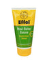 Effol Mondboter 150ml Verzorgingsproducten - Maddelin Equestrian Effol