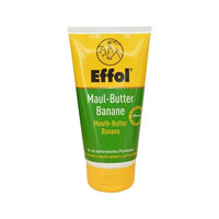 Effol Mondboter 150ml Verzorgingsproducten - Maddelin Equestrian Effol