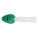 Effol Shampoo Borstel Borstels & toebehoren - Maddelin Equestrian Effol