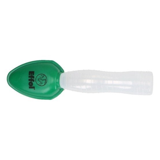 Effol Shampoo Borstel Borstels & toebehoren - Maddelin Equestrian Effol