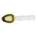 Effol Shampoo Borstel Borstels & toebehoren - Maddelin Equestrian Effol