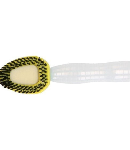 Effol Shampoo Borstel Borstels & toebehoren - Maddelin Equestrian Effol