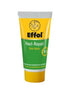 Effol Skin Repair Verzorgingsproducten - Maddelin Equestrian Effol