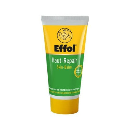 Effol Skin Repair Verzorgingsproducten - Maddelin Equestrian Effol