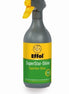 Effol Superstar-Shine 750ml