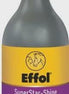 Effol SuperStar - Shine Lavender Verzorgingsproducten - Maddelin Equestrian Effol