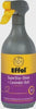 Effol SuperStar - Shine Lavender Verzorgingsproducten - Maddelin Equestrian Effol