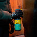 Effol SuperStar Shine Mint Verzorgingsproducten - Maddelin Equestrian Effol