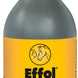 Effol SuperStar Shine Mint Verzorgingsproducten - Maddelin Equestrian Effol