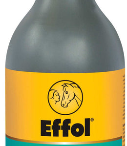 Effol SuperStar Shine Mint Verzorgingsproducten - Maddelin Equestrian Effol