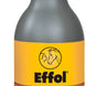 Effol SuperStar-Shine Orange & Ginger - Maddelin Equestrian