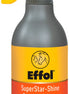Effol SuperStar-Shine Orange & Ginger - Maddelin Equestrian