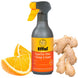 Effol SuperStar-Shine Orange & Ginger - Maddelin Equestrian