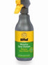 Effol White - Star Spray - Shampoo 500ml Verzorgingsproducten - Maddelin Equestrian Effol